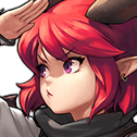 Yuze.png